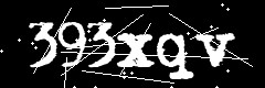 图形验证码
