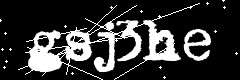 图形验证码