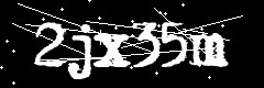 图形验证码