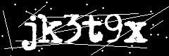 图形验证码