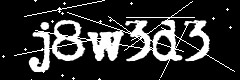 图形验证码