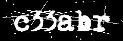 图形验证码