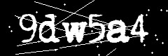 图形验证码