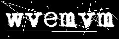 图形验证码