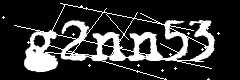 图形验证码