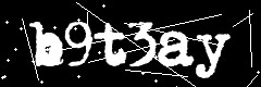图形验证码
