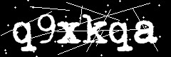 图形验证码