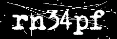 图形验证码