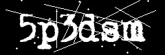 图形验证码