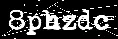图形验证码