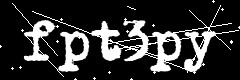 图形验证码