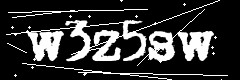 图形验证码