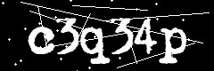 图形验证码