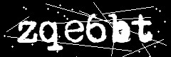 图形验证码