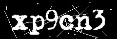 图形验证码