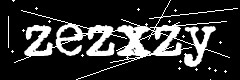图形验证码