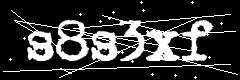 图形验证码