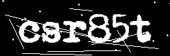 图形验证码