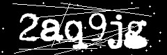 图形验证码