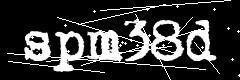 图形验证码