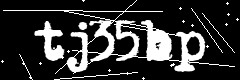 图形验证码