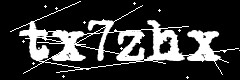图形验证码