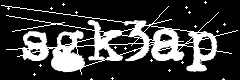 图形验证码