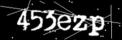 图形验证码