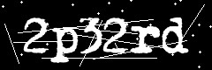 图形验证码