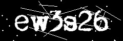 图形验证码