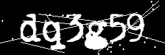 图形验证码