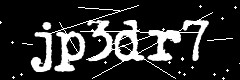 图形验证码