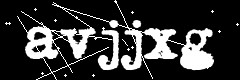 图形验证码
