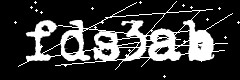图形验证码