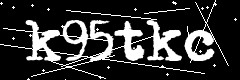 图形验证码