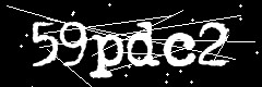 图形验证码