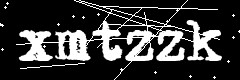 图形验证码