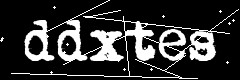 图形验证码
