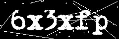 图形验证码